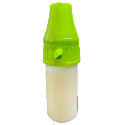 Profesyonel Ortam Koku Kartuşu - 135 ml - Image 4