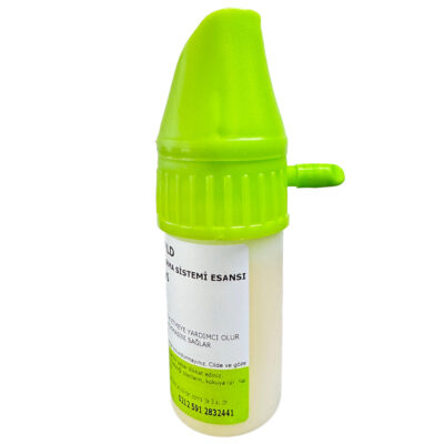 Profesyonel Ortam Koku Kartuşu - 135 ml - Image 3